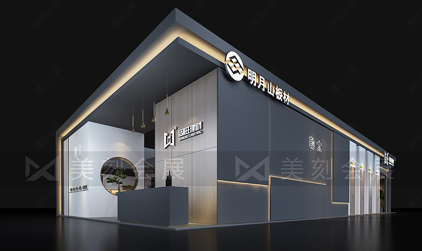 2022長沙建材展